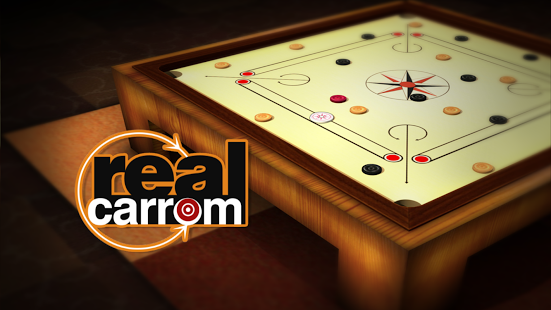 Carrom Games For Pc Sideclever